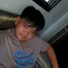 Daniel Manalo - @daniel.manalo41 - TikTok