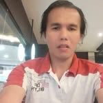 Daniel Manalo - @danielmanalo - Instagram