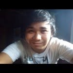 daniel manalo - @mcnyel - Instagram