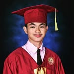 Daniel Manalo - @manalo_daniel - Instagram