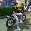 daniel manalo - @danielmanalo01 - TikTok
