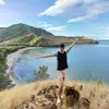 Daniel Manalo - @danielmanalo31 - TikTok