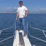 Daniel Manalo - Facebook