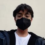Daniel Manalo - @im_kinda_him - Instagram