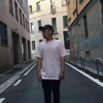 Daniel Manalo - @___________danny______________ - Instagram