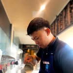 Daniel Manalo - @dankindonuts08 - Instagram