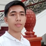 Daniel Manalo - @__dani__03__ - Instagram