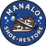 Daniel Manalo - @manaloshoe_restore - Instagram
