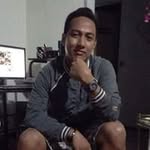 Daniel Manalo - @dhugz21 - Instagram