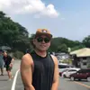 Daniel Manalo - @danielmanalo2 - TikTok