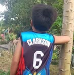 Daniel Manalo - Facebook