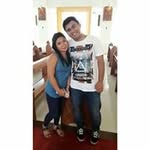 Daniel Manalo - @danielmanalo_27 - Instagram
