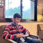Daniel Manalo - Facebook