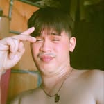 Daniel Manalo - @danielmanalo16 - Instagram