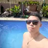 Daniel Manalo - @danielmanalo21 - TikTok