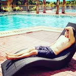daniel manalo - @danielmanalo1821 - Instagram