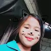 Daniel Manalo - @danielmanalo4 - TikTok
