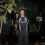 Daniel Manalo - Facebook