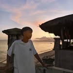 Daniel Manalo - @dang.1tt - Instagram