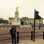 Daniel Manalo - @daniel_manalo_ - Instagram