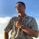 Daniel Manalo - @manalojd - Instagram