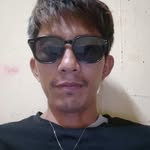 Daniel Manalo - @manalo.daniel - Instagram