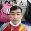 Daniel Manalo - @danielmanalo493 - TikTok