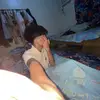 daniel manalo - @danielmanalo53 - TikTok