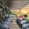 Daniel Manalo - @daniel.manalo394 - TikTok
