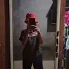 Daniel Manalo - @danielmanalomanalo - TikTok