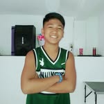 Daniel Manalo De Sesto - @desestodaniel - Instagram