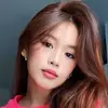 Daniel Manalo - @daniel.manalo0 - TikTok