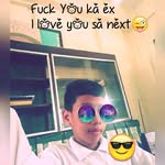 Daniel Manalo Ramos - @danielramos856 - Instagram