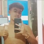 Daniel manalo ramos - @danielmanaloramos - Instagram