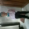 Daniel Manalo - @daniel.manalo - TikTok