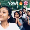 Daniel Manalo - @danielmanalo - TikTok