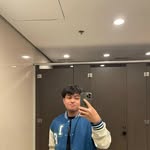 Daniel Mark Manalo - @dinyelmark - Instagram