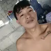 DM   Manalo - @daniel.manalo61 - TikTok