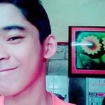 JD Daniel Manalo-Santos - @manalosantos - Instagram