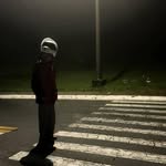 Matt Daniel Manalo - @ultramanalo - Instagram