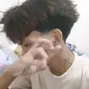 Niel. - @danielmanalo85 - TikTok