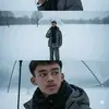 "NOT DANIEL" - @danielmanalo123 - TikTok