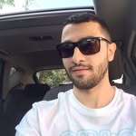 DAN - @danielmanaro - Instagram