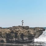 @danie_lmanar - Instagram