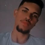 Daniel Gomes - @danielmanari00 - Instagram