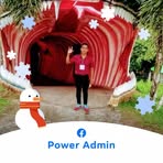 Daniel Manaay - Facebook