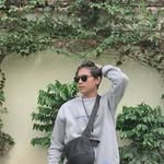 Daniel Manar - @danielmanar2025 - Instagram