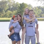 Daniel Manar - @danielmanar05 - Instagram