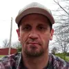 Daniel Manar - @daniel.manar0 - TikTok