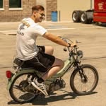 Daniel Manar - @daniel_manar - Instagram